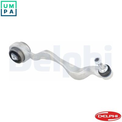 Delphi TC1750 Control Arm - Control Arm Delphi TC1750 Control Arm - Control Arm