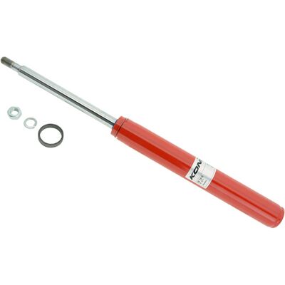 KONI 86-1919 Shock Absorber - VW Golf 1 KONI 86-1919 Shock Absorber - VW Golf 1