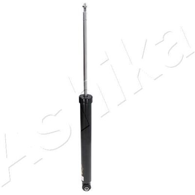 ASHIKA MA-00237 Gas Shock Absorber Kit - Rear for Ford Focus Mk1 ASHIKA MA-00237 Gas Shock Absorber Kit - Rear for Ford Focus Mk1
