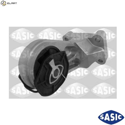 SASIC Opel Movano Renault Engine Mounting - Engine Type SASIC Opel Movano Renault Engine Mounting - Engine Type