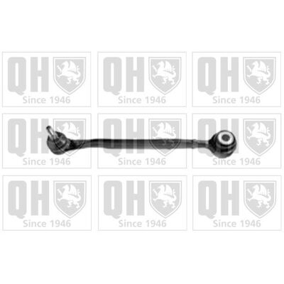QUINTON HAZELL QSJ3367S - Sway Bar Link for Mercedes-Benz C-Class, CLK Coupe, Estate QUINTON HAZELL QSJ3367S - Sway Bar Link for Mercedes-Benz C-Class, CLK Coupe, Estate