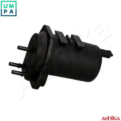 ASHIKA 30-0R-R03 Fuel Filter for Renault Megane 2, Scenic 2, Grand Scenic 2 ASHIKA 30-0R-R03 Fuel Filter for Renault Megane 2, Scenic 2, Grand Scenic 2