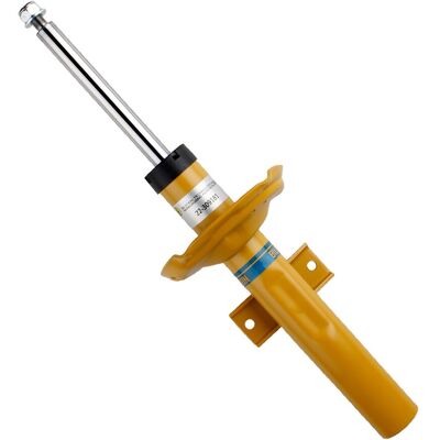 BILSTEIN - B6 Performance 24-144766 Shock Absorber Kit - Front Axle BILSTEIN - B6 Performance 24-144766 Shock Absorber Kit - Front Axle