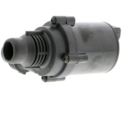 VEMO Water Pump - Compatible with BMW X5 - Water Pump, Standheizung VEMO Water Pump - Compatible with BMW X5 - Water Pump, Standheizung
