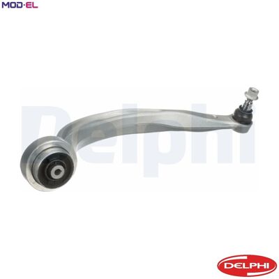 DELPHI Suspension Arm - TC6391 DELPHI Suspension Arm - TC6391
