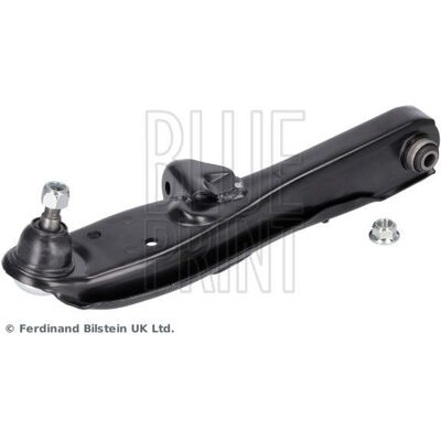 Blue Print Adc48662 Suspension Arm - Suspension Type Blue Print Adc48662 Suspension Arm - Suspension Type