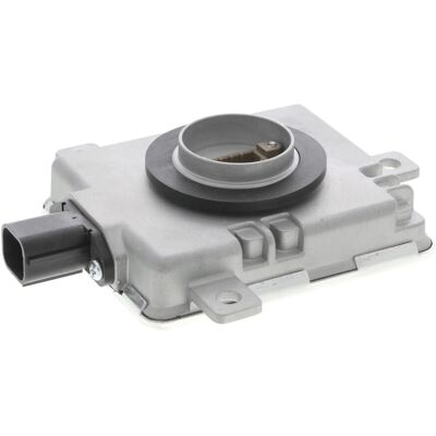 Green Mobility Parts Ackoja Xenon Ballast for Honda Civic, Accord, Insight - Xenon Ballast/Igniter Green Mobility Parts Ackoja Xenon Ballast for Honda Civic, Accord, Insight - Xenon Ballast/Igniter