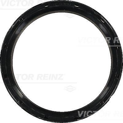 Victor Reinz Crankshaft & Camshaft Shaft Seal - Shaft Seal, crankshaft, camshaft Victor Reinz Crankshaft & Camshaft Shaft Seal - Shaft Seal, crankshaft, camshaft