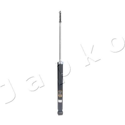 JAPKO MJ20068 Gas Shock Absorber Rear - Shock Absorber JAPKO MJ20068 Gas Shock Absorber Rear - Shock Absorber