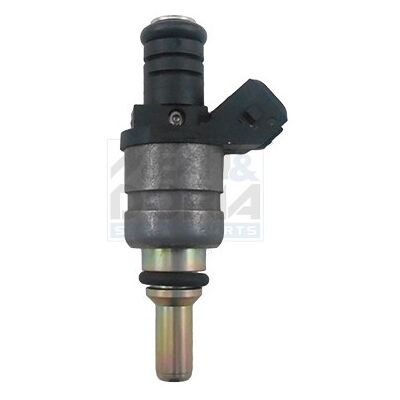 MEAT & DORIA 75117813 Fuel Injector - Fuel Injector MEAT & DORIA 75117813 Fuel Injector - Fuel Injector