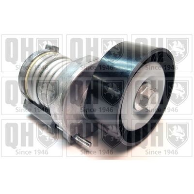 QUINTON HAZELL QTA895 Timing Belt Tensioner - Timing Belt Tensioner QUINTON HAZELL QTA895 Timing Belt Tensioner - Timing Belt Tensioner