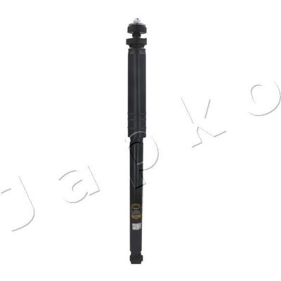 JAPKO MJ40034 Rear Gas Shock Absorber - Shock Absorber JAPKO MJ40034 Rear Gas Shock Absorber - Shock Absorber