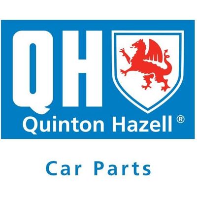 QUINTON HAZELL QDL3269S Tie Rod - Car Part QUINTON HAZELL QDL3269S Tie Rod - Car Part