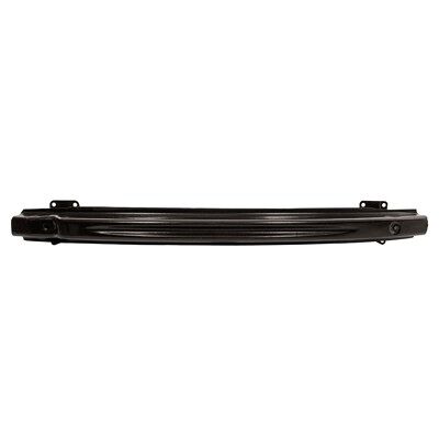 BLIC 5502-00-9545981P Steel Rear Bumper Support BLIC 5502-00-9545981P Steel Rear Bumper Support