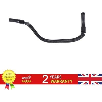 Vaico Peugeot Vacuum Hose - High Quality Replacement for 0370.09 Vaico Peugeot Vacuum Hose - High Quality Replacement for 0370.09
