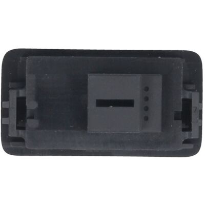 Topran Car Boot Hatch Switch - Compatible with Audi A4 A6 A7 A8 Q3 Q5 Topran Car Boot Hatch Switch - Compatible with Audi A4 A6 A7 A8 Q3 Q5