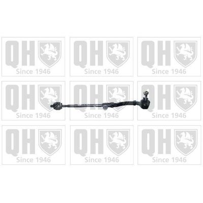 QUINTON HAZELL QDL2976S Steering Rod - Steering Linkage QUINTON HAZELL QDL2976S Steering Rod - Steering Linkage