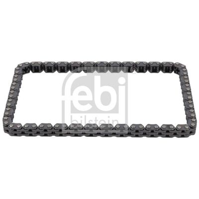 Febi Model 192630 - Timing Chain and Oil Pump Drive Febi Model 192630 - Timing Chain and Oil Pump Drive