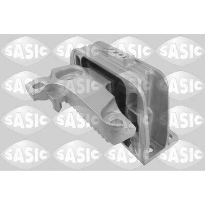 SASIC 2704052 Engine Mount - Upper Right Support SASIC 2704052 Engine Mount - Upper Right Support