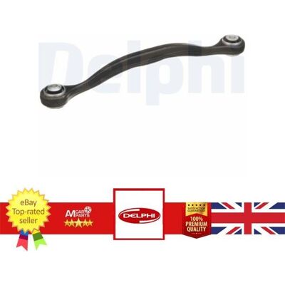 DELPHI TC7909 Suspension Arm - Suspension Part DELPHI TC7909 Suspension Arm - Suspension Part