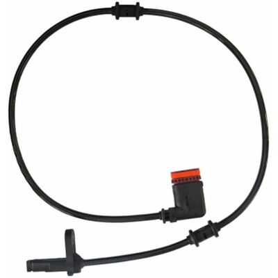 Textar ABS Sensor - 724mm, Compatible with Mercedes-Benz E-Class & CLS Textar ABS Sensor - 724mm, Compatible with Mercedes-Benz E-Class & CLS