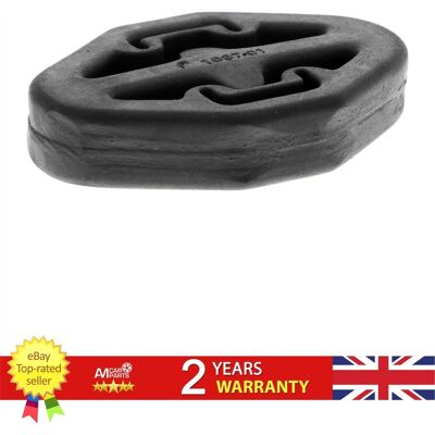 VAICO Haltering - Lightweight for BMW E36 - Original Quality VAICO Haltering - Lightweight for BMW E36 - Original Quality