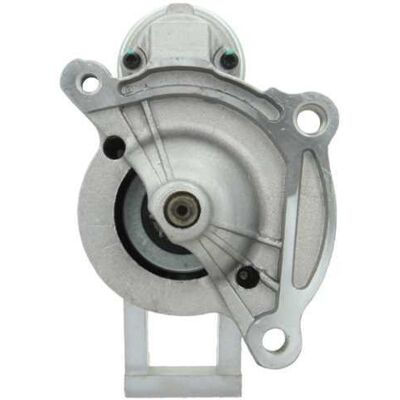Bosch Starter - 12V, 1.3kW, 60mm Flange - for Citroën/Peugeot Bosch Starter - 12V, 1.3kW, 60mm Flange - for Citroën/Peugeot