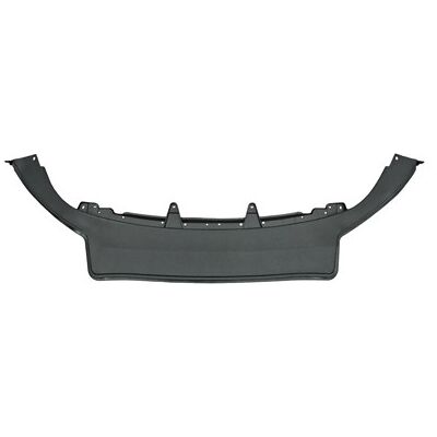 BLIC VW Jetta 2011-2014 Front Bumper Spoiler - Car Spoiler BLIC VW Jetta 2011-2014 Front Bumper Spoiler - Car Spoiler