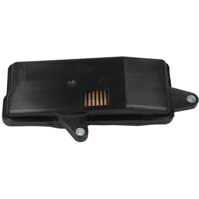 HERTH+BUSS JAKOPARTS J1354009 Hydraulic Filter Set for Automatic Transmission HERTH+BUSS JAKOPARTS J1354009 Hydraulic Filter Set for Automatic Transmission