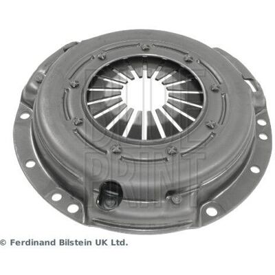 Blue Print Adk83210n Clutch Pressure Plate Fits Daihatsu Subaru Suzuki Blue Print Adk83210n Clutch Pressure Plate Fits Daihatsu Subaru Suzuki
