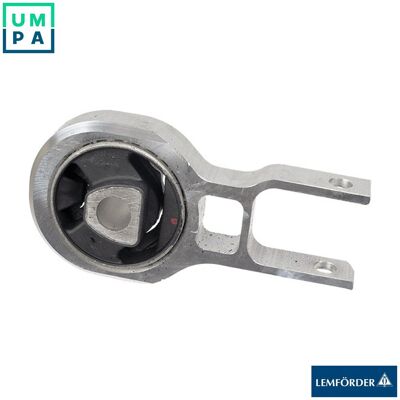 LEMFÖRDER 42448 01 Rear Support Motor Fiat LEMFÖRDER 42448 01 Rear Support Motor Fiat