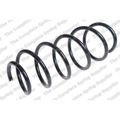 KILEN Coil Spring 12218 - Coil Spring KILEN Coil Spring 12218 - Coil Spring