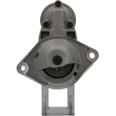 Vauxhall Opel Suzuki Starter - 130.540.092.280 - Starter for Opel, Suzuki, Vauxhall, Chevrolet Vauxhall Opel Suzuki Starter - 130.540.092.280 - Starter for Opel, Suzuki, Vauxhall, Chevrolet
