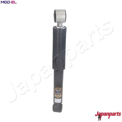 JAPANPARTS MM-00318 Shock Absorber - Rear Gas-Telescopic Mercedes-Benz Vito, Viano, Vito Bus JAPANPARTS MM-00318 Shock Absorber - Rear Gas-Telescopic Mercedes-Benz Vito, Viano, Vito Bus
