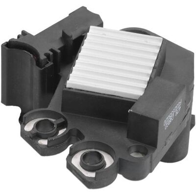 HC-CARGO Voltage Regulator - CAR335020 HC-CARGO Voltage Regulator - CAR335020