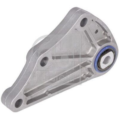 FEBI BILSTEIN 181123 Rear Motor Mount - Suspension FEBI BILSTEIN 181123 Rear Motor Mount - Suspension