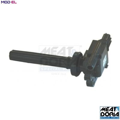 Meat&Doria 10412 Ignition Coil - Ignition Coil Meat&Doria 10412 Ignition Coil - Ignition Coil