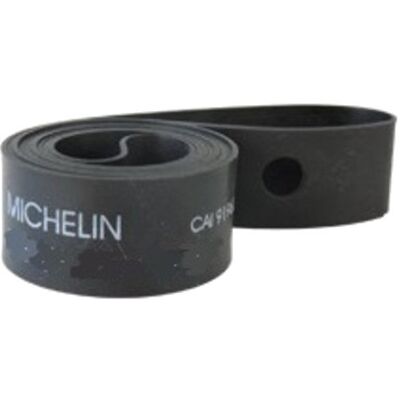 Michelin Model 17_18 - Wheel Rim Protector Michelin Model 17_18 - Wheel Rim Protector