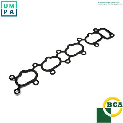 Tesnenie MG7511 - Suspension Bushing Tesnenie MG7511 - Suspension Bushing