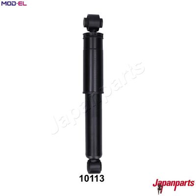JAPANPARTS MM-10113 - Shock Absorber JAPANPARTS MM-10113 - Shock Absorber