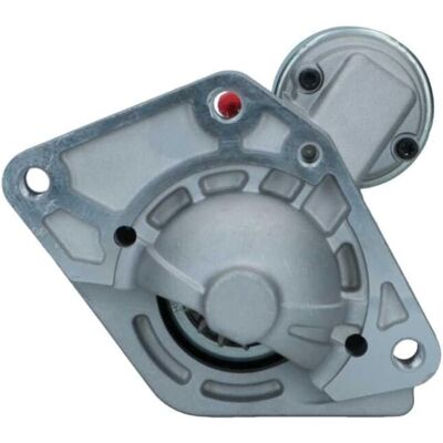 Renault Trafic 3, Scenic 3, Grand Scenic 3 - Starter - 570.578.143.000 Renault Trafic 3, Scenic 3, Grand Scenic 3 - Starter - 570.578.143.000