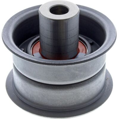 Ackoja A380065 Timing Belt Tensioner Pulley - Timing Belt Tensioner Pulley Ackoja A380065 Timing Belt Tensioner Pulley - Timing Belt Tensioner Pulley