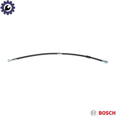 BOSCH Model 46211AV01A, 46211AV710, 46211AV715 Flexible Brake Hose - Brake Part BOSCH Model 46211AV01A, 46211AV710, 46211AV715 Flexible Brake Hose - Brake Part