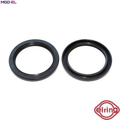 ELRING Wellendichtring - Oil Pump - 431.060 ELRING Wellendichtring - Oil Pump - 431.060