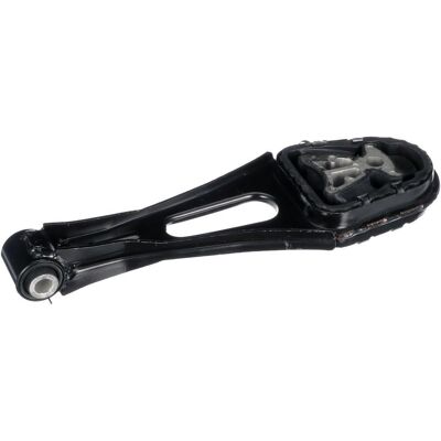 GATES ETM1576 Support moteur Argent - Engine Support GATES ETM1576 Support moteur Argent - Engine Support