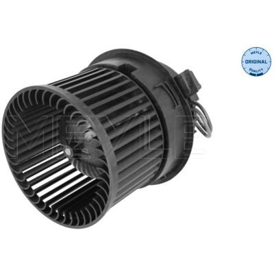MEYLE 11-12 237 0006 interior fan - interior fan MEYLE 11-12 237 0006 interior fan - interior fan