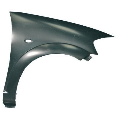 BLIC 6504-04-0519314Q - Front Right Fender for Citroën C3 I BLIC 6504-04-0519314Q - Front Right Fender for Citroën C3 I