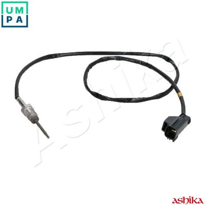 Ashika Model 161-00-0600 Exhaust Gas Temp Sensor - Exhaust Gas Temperature Sensor Ashika Model 161-00-0600 Exhaust Gas Temp Sensor - Exhaust Gas Temperature Sensor