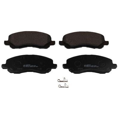 NK V1015576AA - Brake Pads Set for Chrysler Sebring, C4, Dodge NK V1015576AA - Brake Pads Set for Chrysler Sebring, C4, Dodge