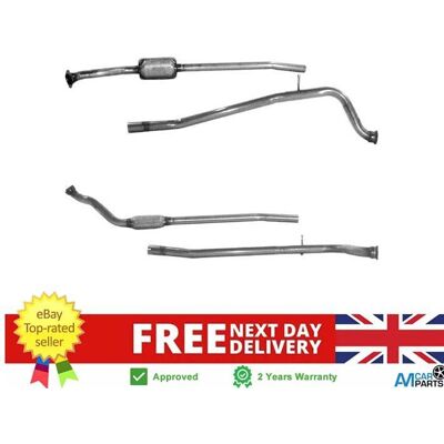 PEUGEOT Catalytic Converter D0013 - Euro 2 PEUGEOT Catalytic Converter D0013 - Euro 2